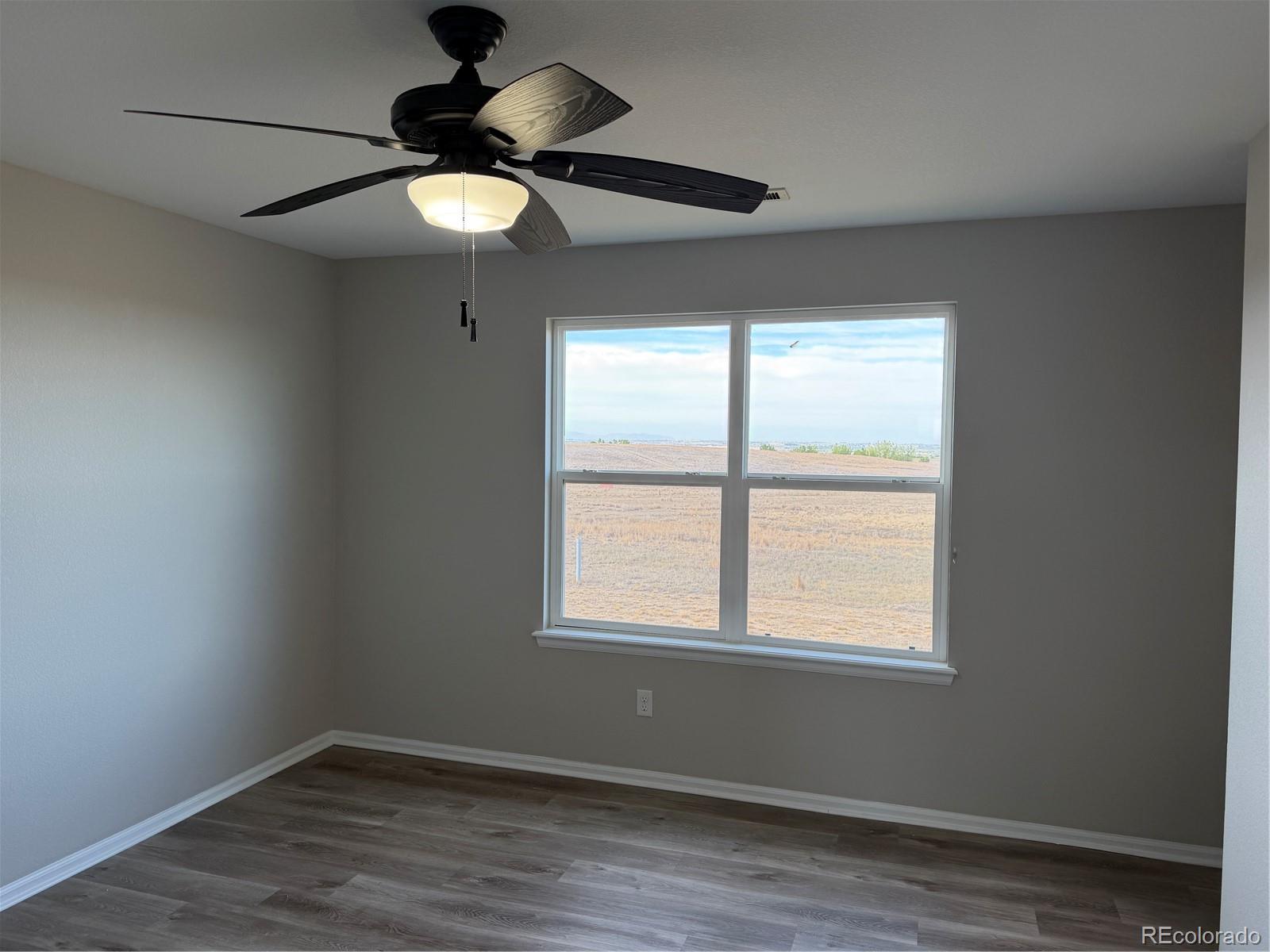 MLS Image #20 for 2522  steeple rock drive,frederick, Colorado