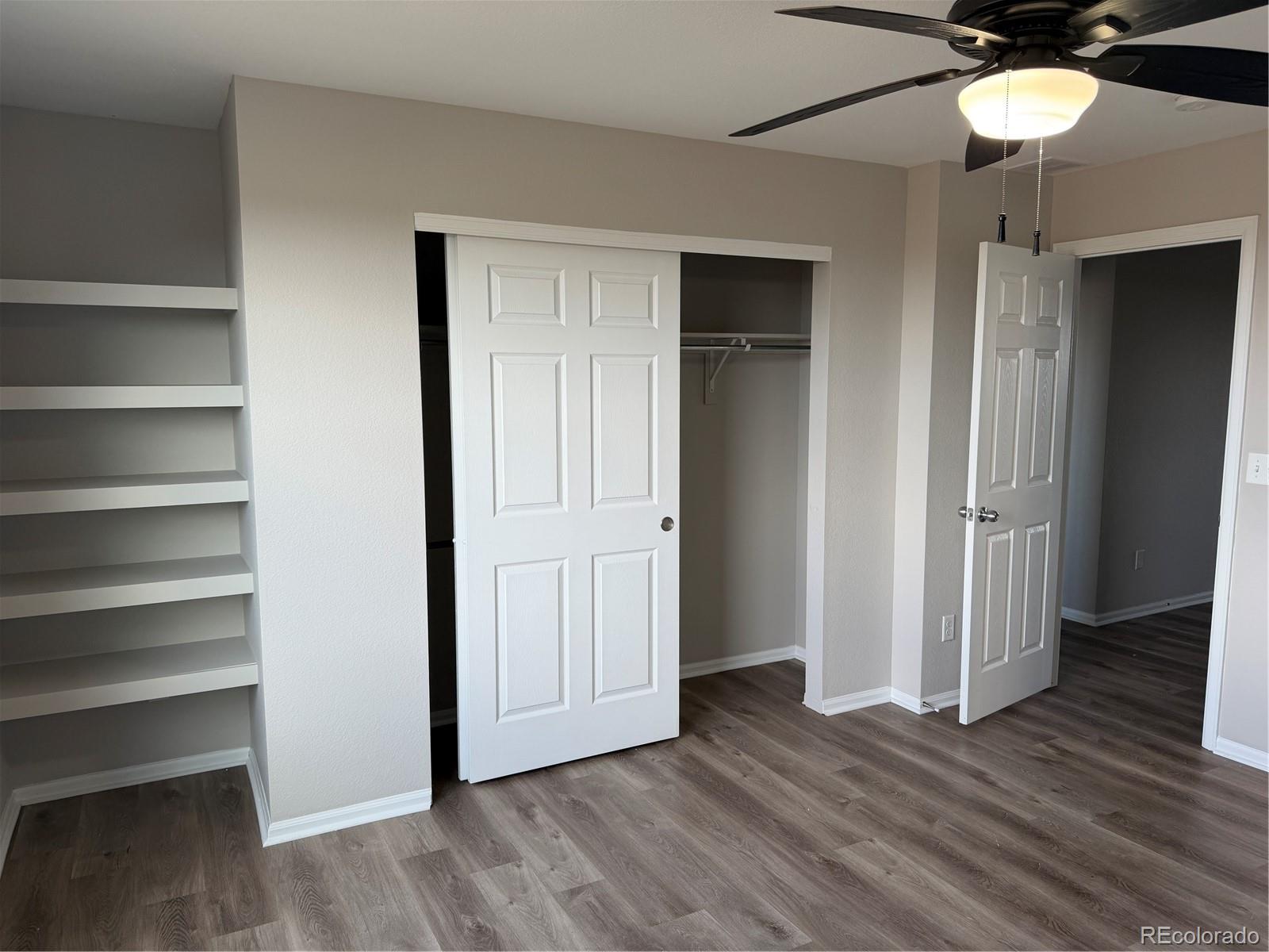 MLS Image #21 for 2522  steeple rock drive,frederick, Colorado