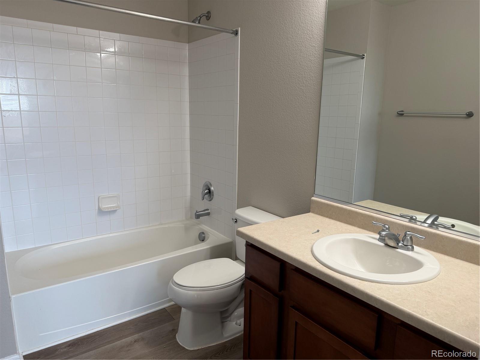 MLS Image #22 for 2522  steeple rock drive,frederick, Colorado