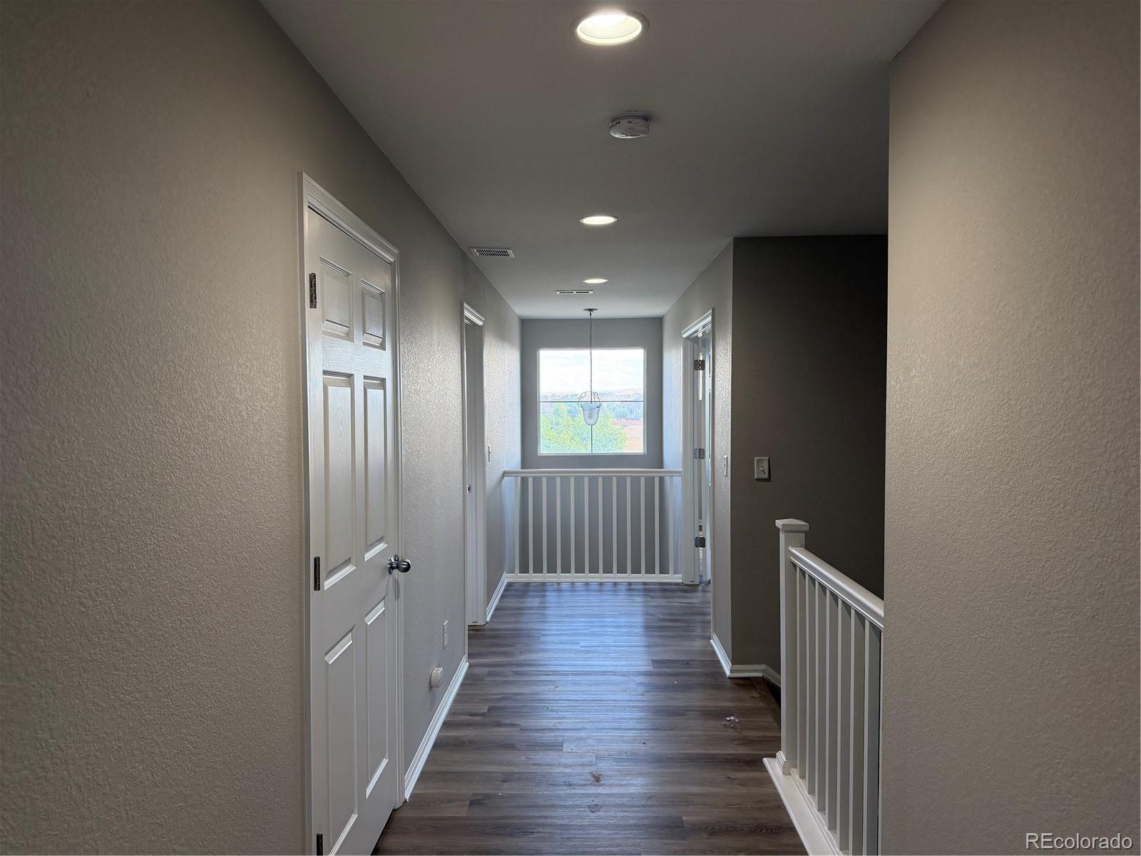 MLS Image #23 for 2522  steeple rock drive,frederick, Colorado