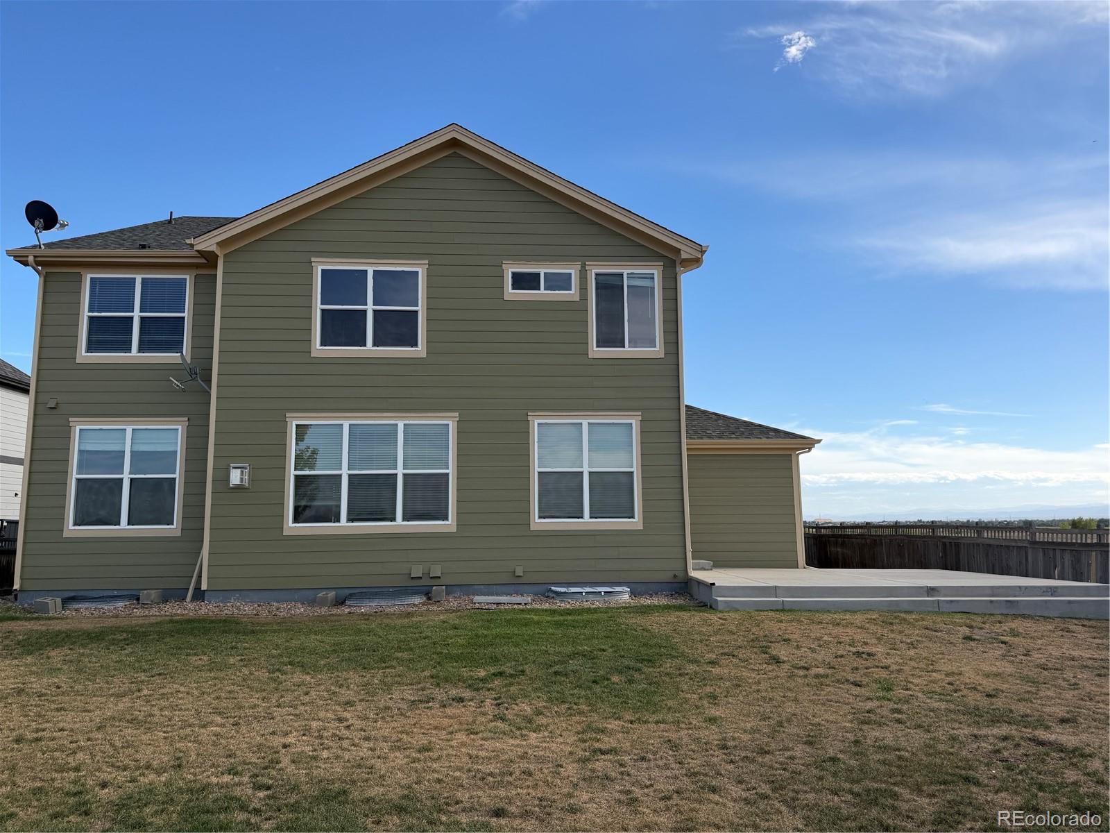 MLS Image #24 for 2522  steeple rock drive,frederick, Colorado