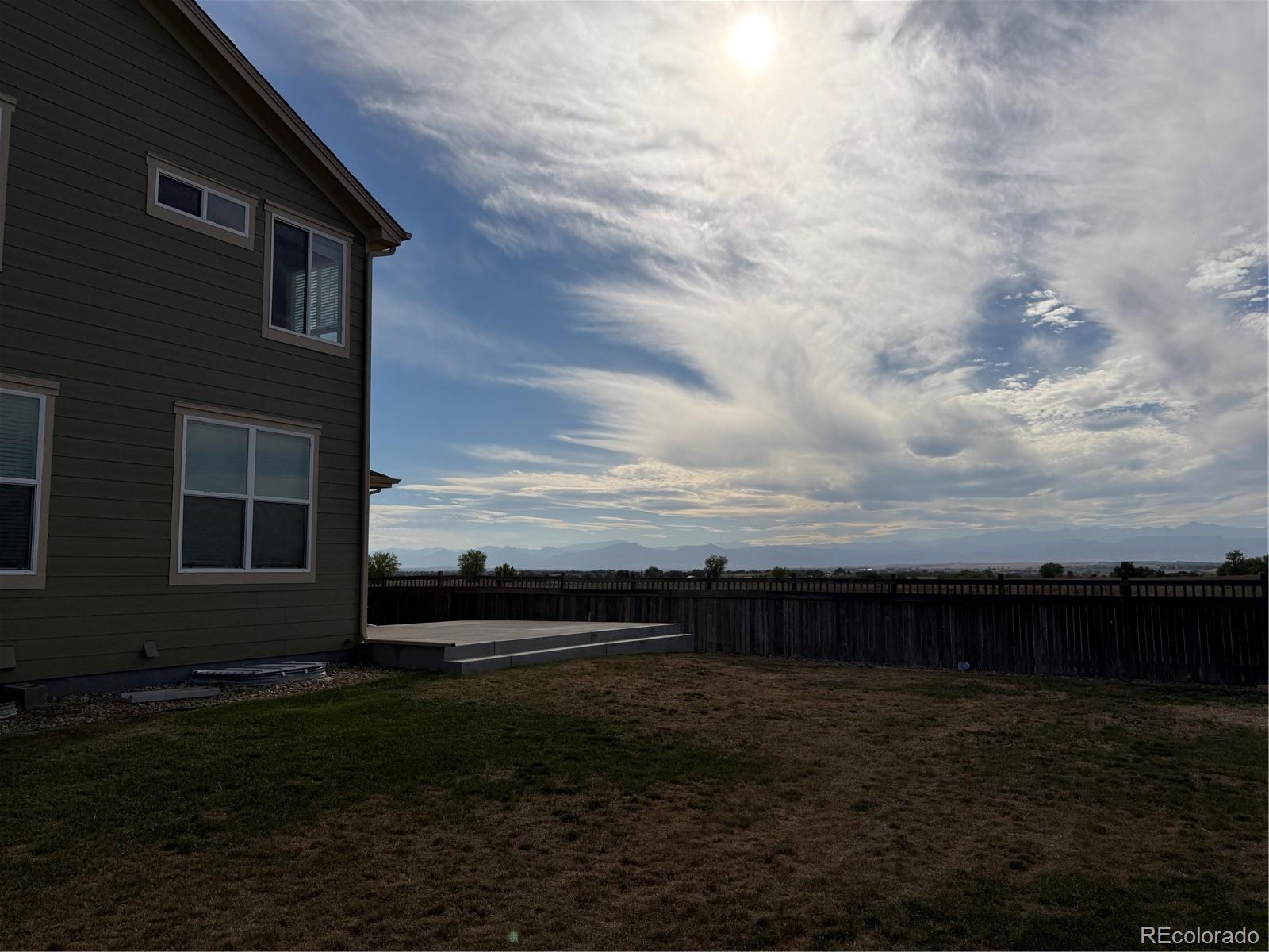 MLS Image #25 for 2522  steeple rock drive,frederick, Colorado