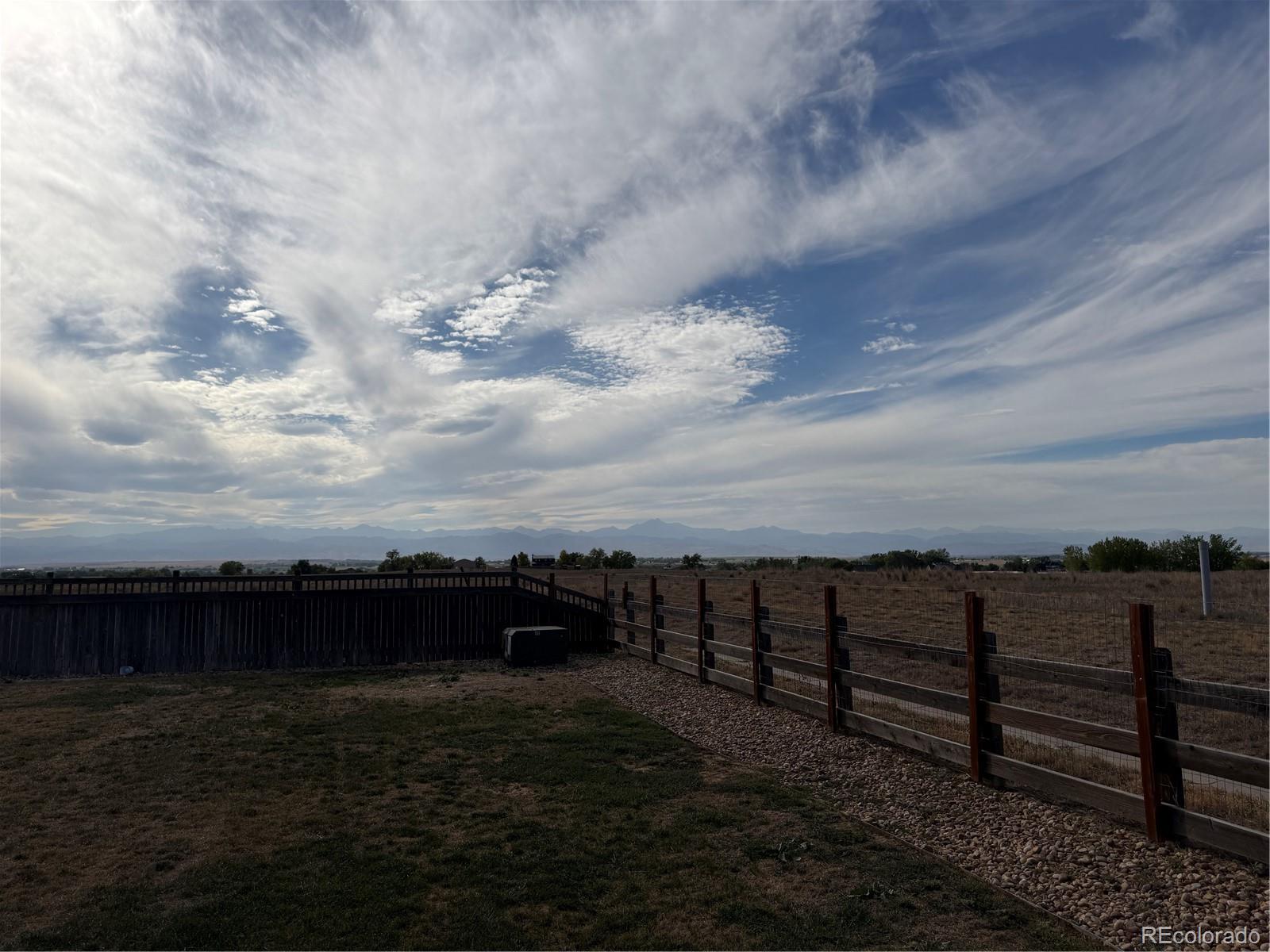 MLS Image #26 for 2522  steeple rock drive,frederick, Colorado