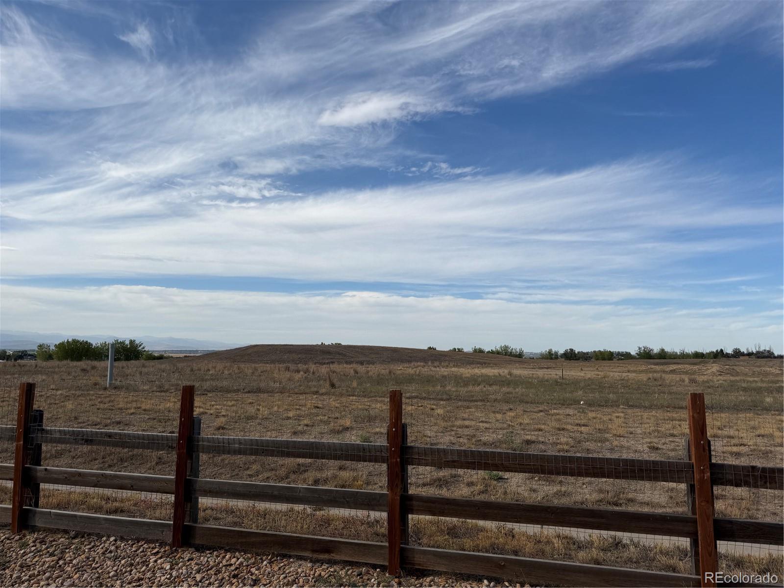MLS Image #27 for 2522  steeple rock drive,frederick, Colorado