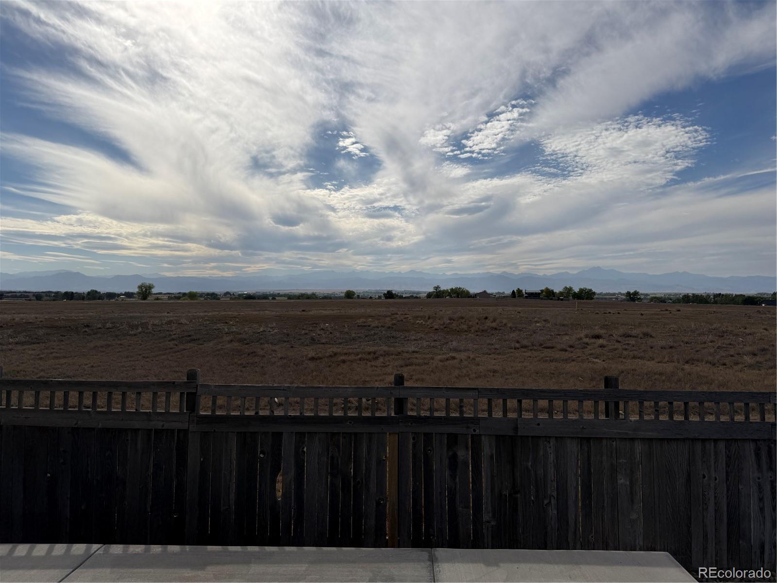 MLS Image #28 for 2522  steeple rock drive,frederick, Colorado