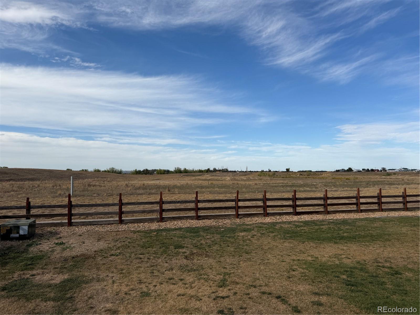 MLS Image #29 for 2522  steeple rock drive,frederick, Colorado
