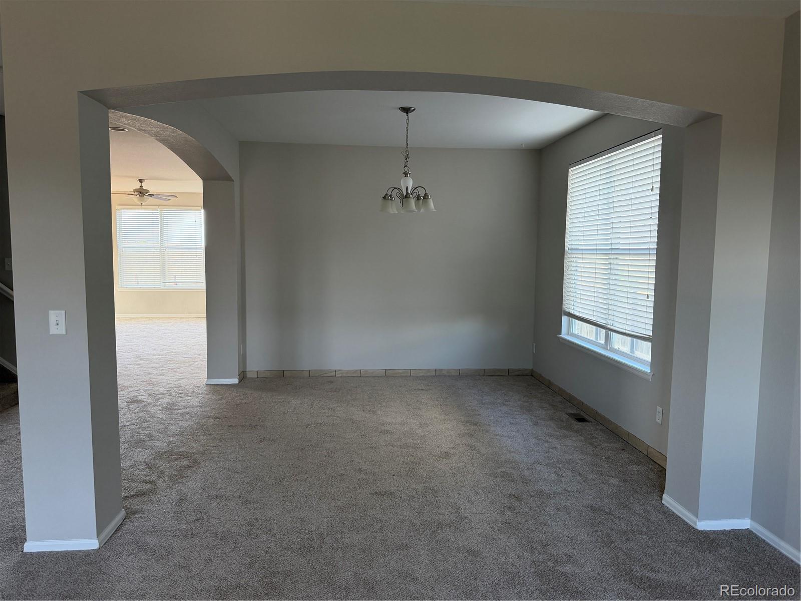 MLS Image #3 for 2522  steeple rock drive,frederick, Colorado