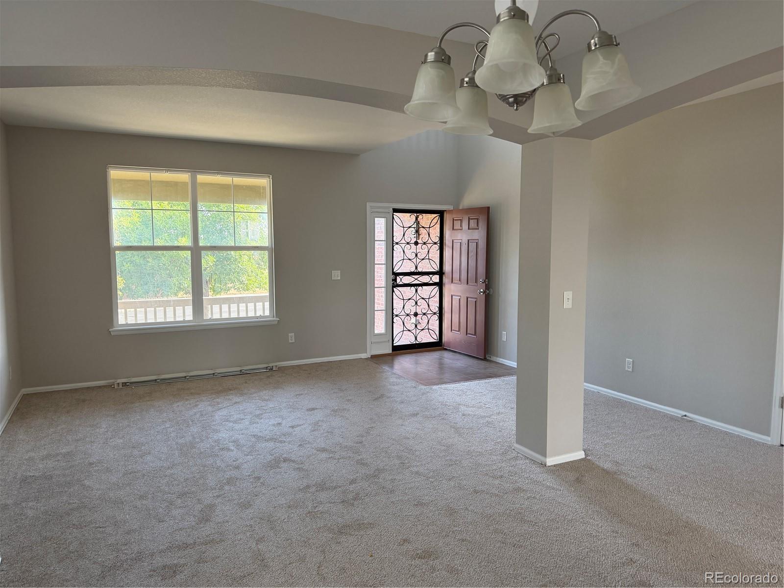 MLS Image #4 for 2522  steeple rock drive,frederick, Colorado