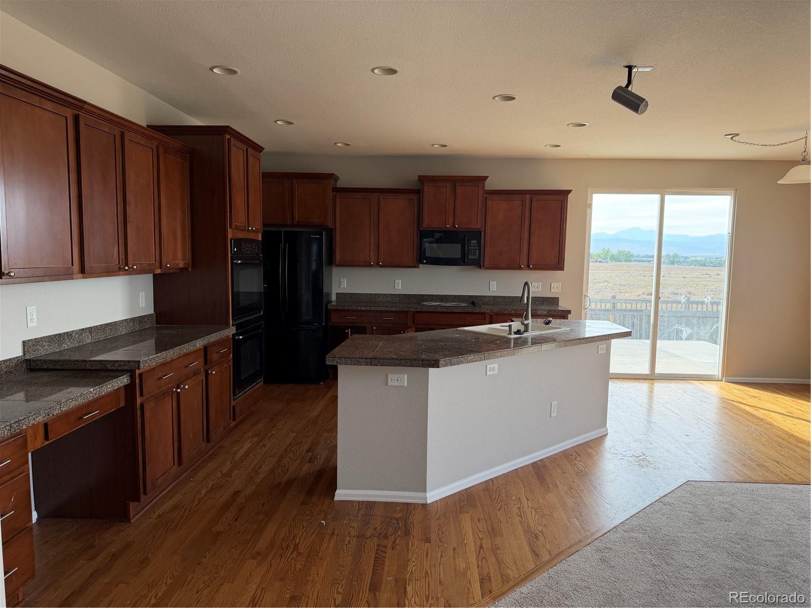 MLS Image #5 for 2522  steeple rock drive,frederick, Colorado