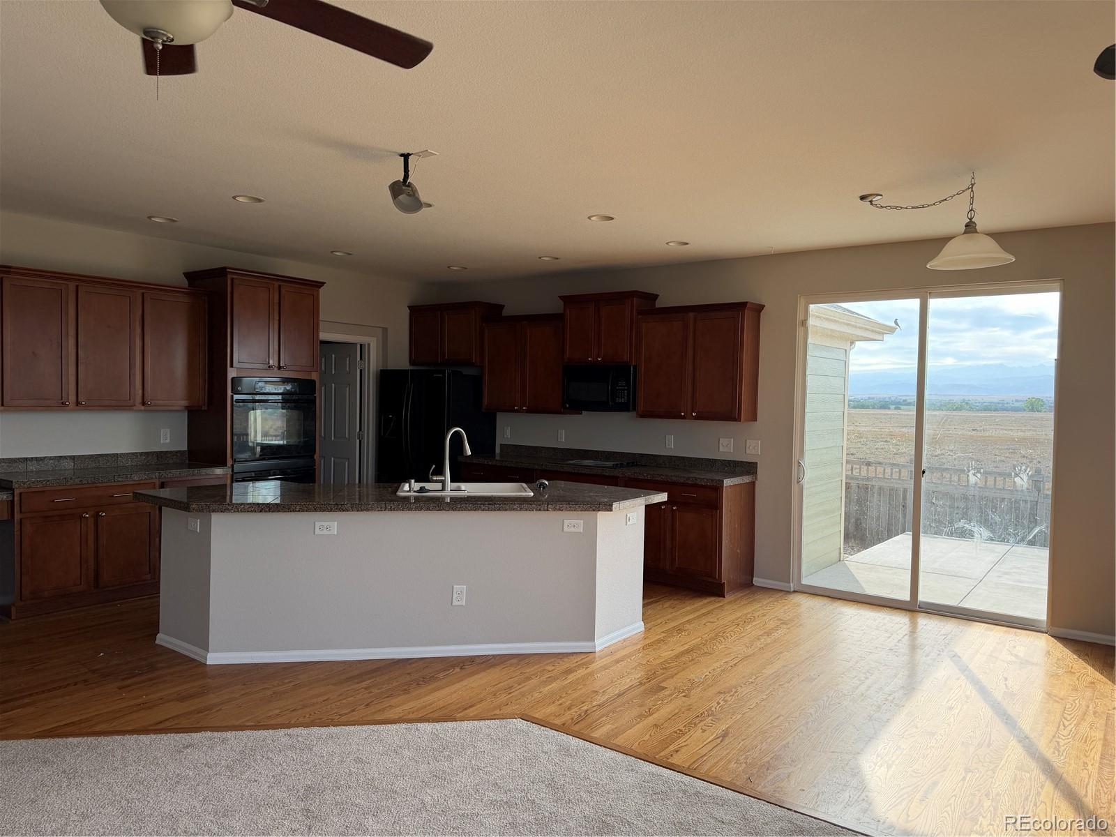 MLS Image #6 for 2522  steeple rock drive,frederick, Colorado