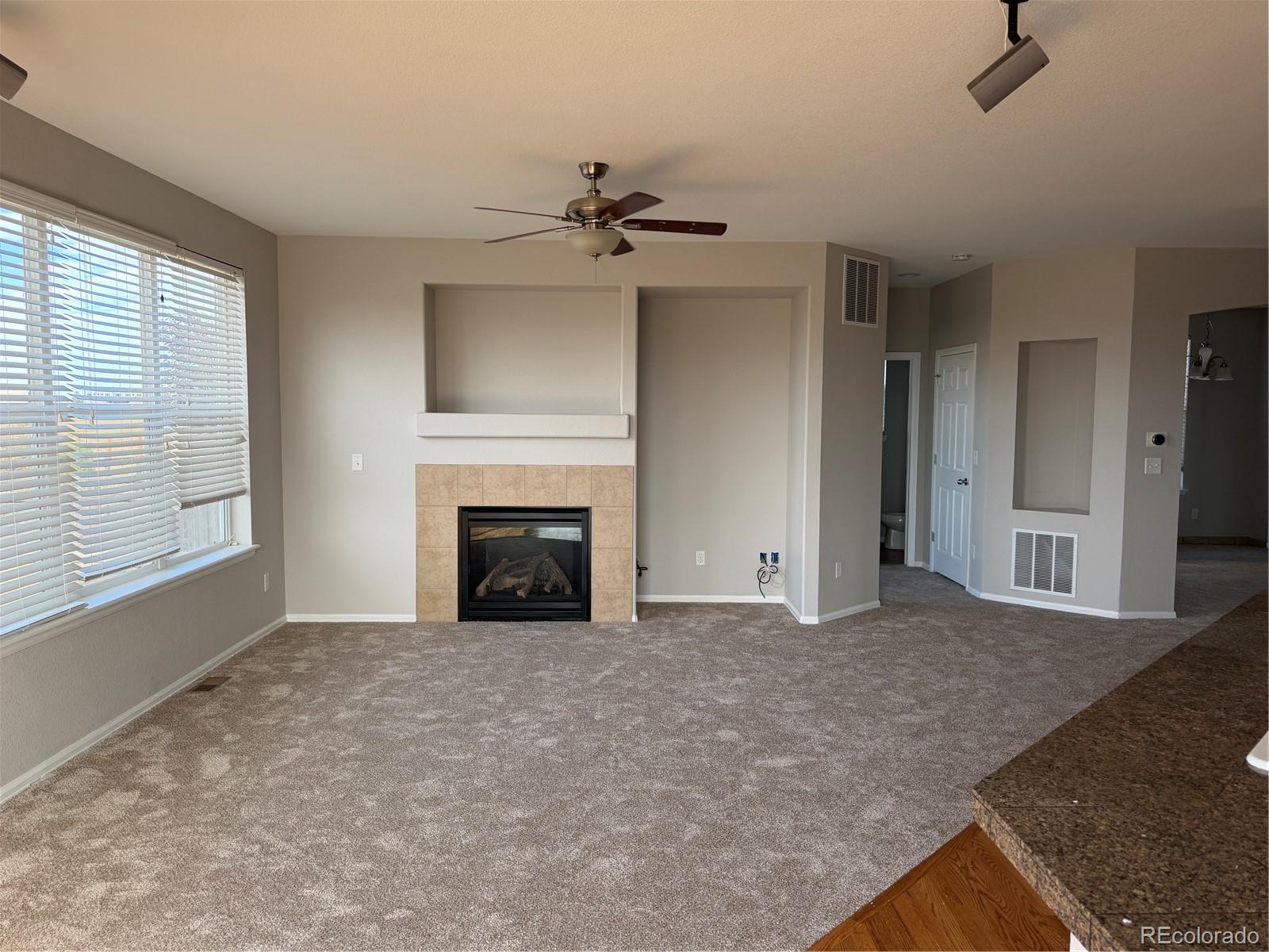 MLS Image #7 for 2522  steeple rock drive,frederick, Colorado