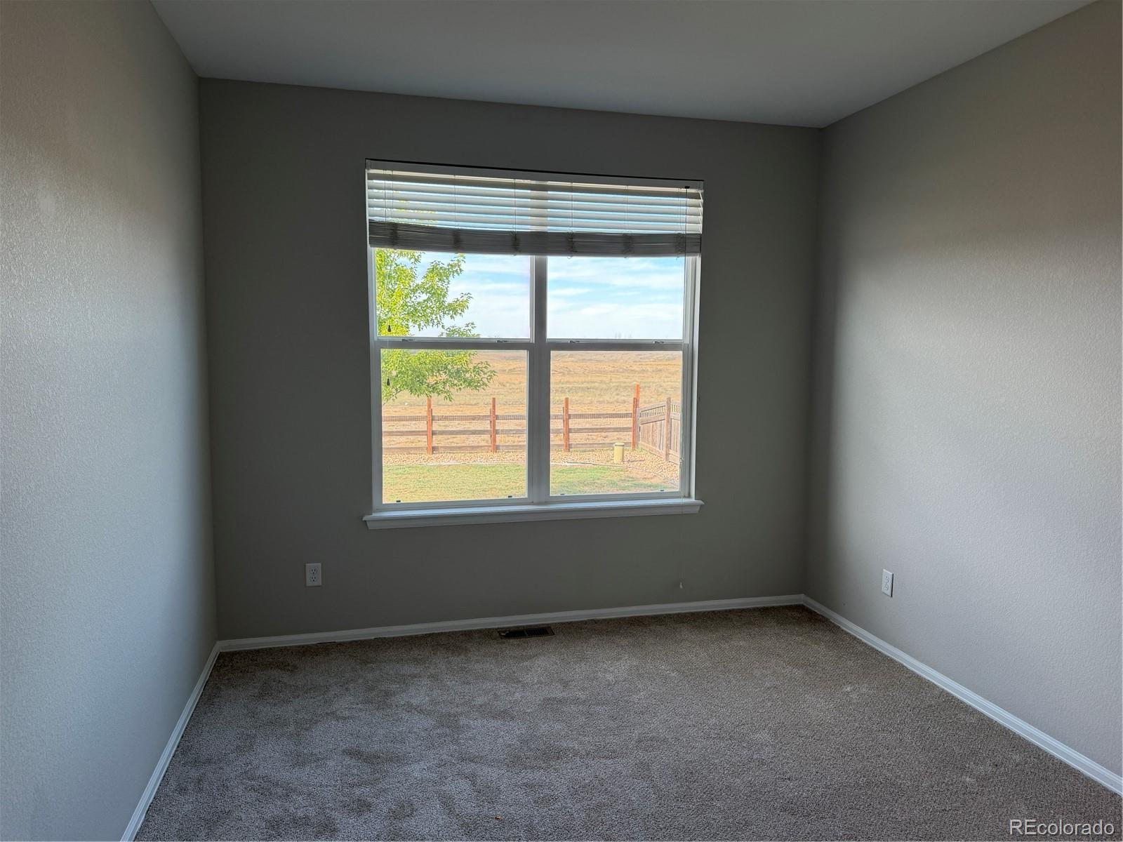 MLS Image #8 for 2522  steeple rock drive,frederick, Colorado