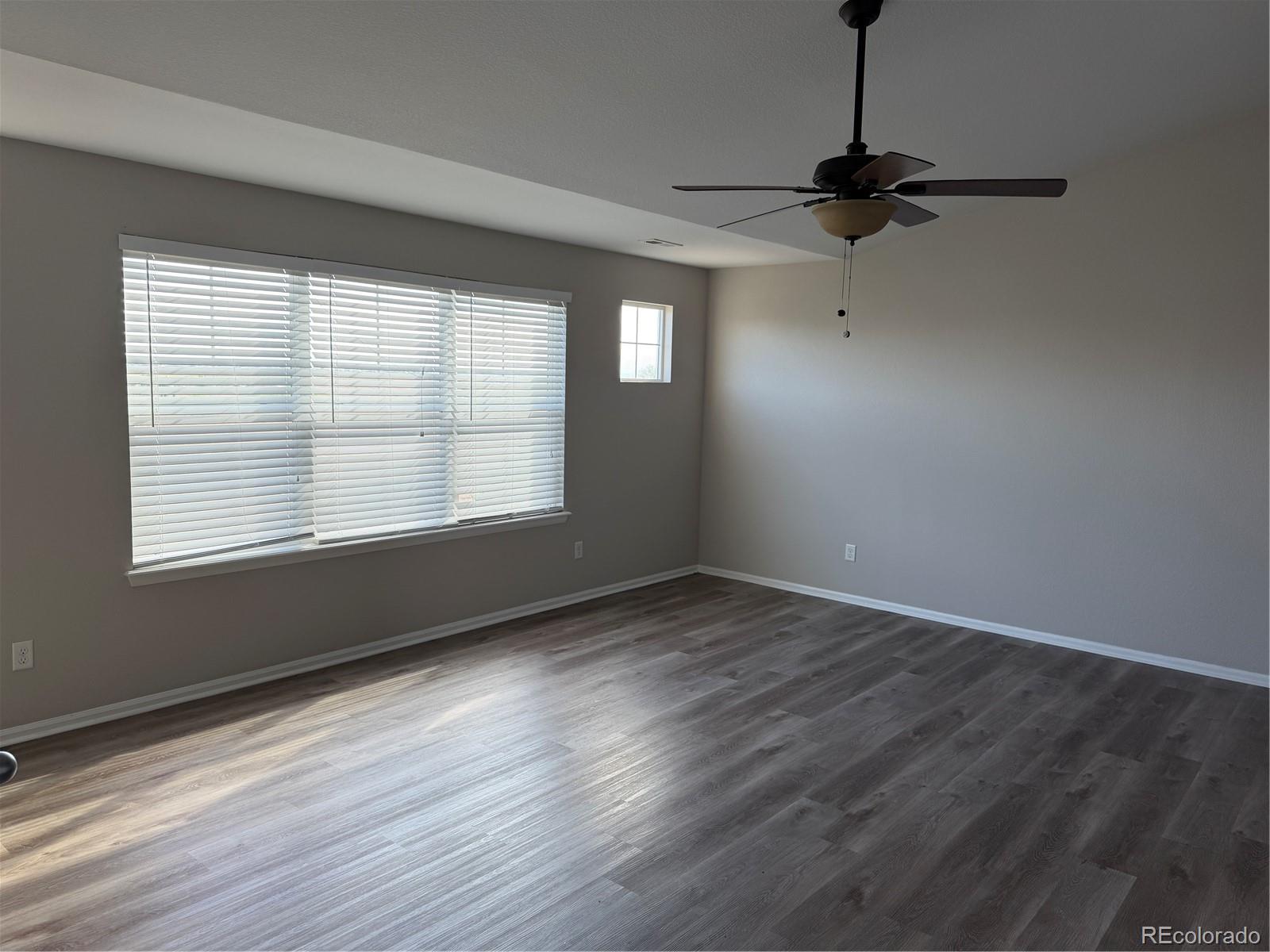MLS Image #9 for 2522  steeple rock drive,frederick, Colorado