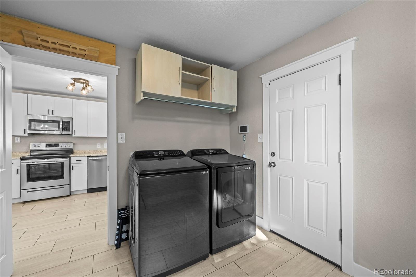 MLS Image #10 for 1915  wynkoop drive,colorado springs, Colorado