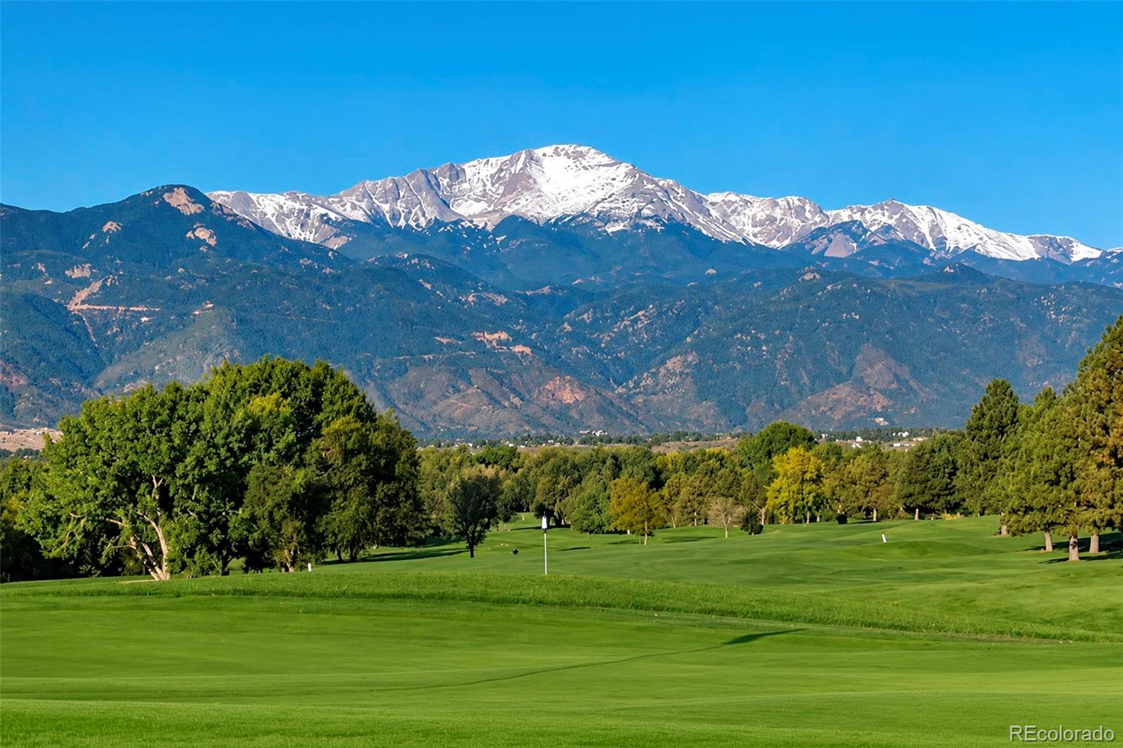 MLS Image #18 for 1915  wynkoop drive,colorado springs, Colorado