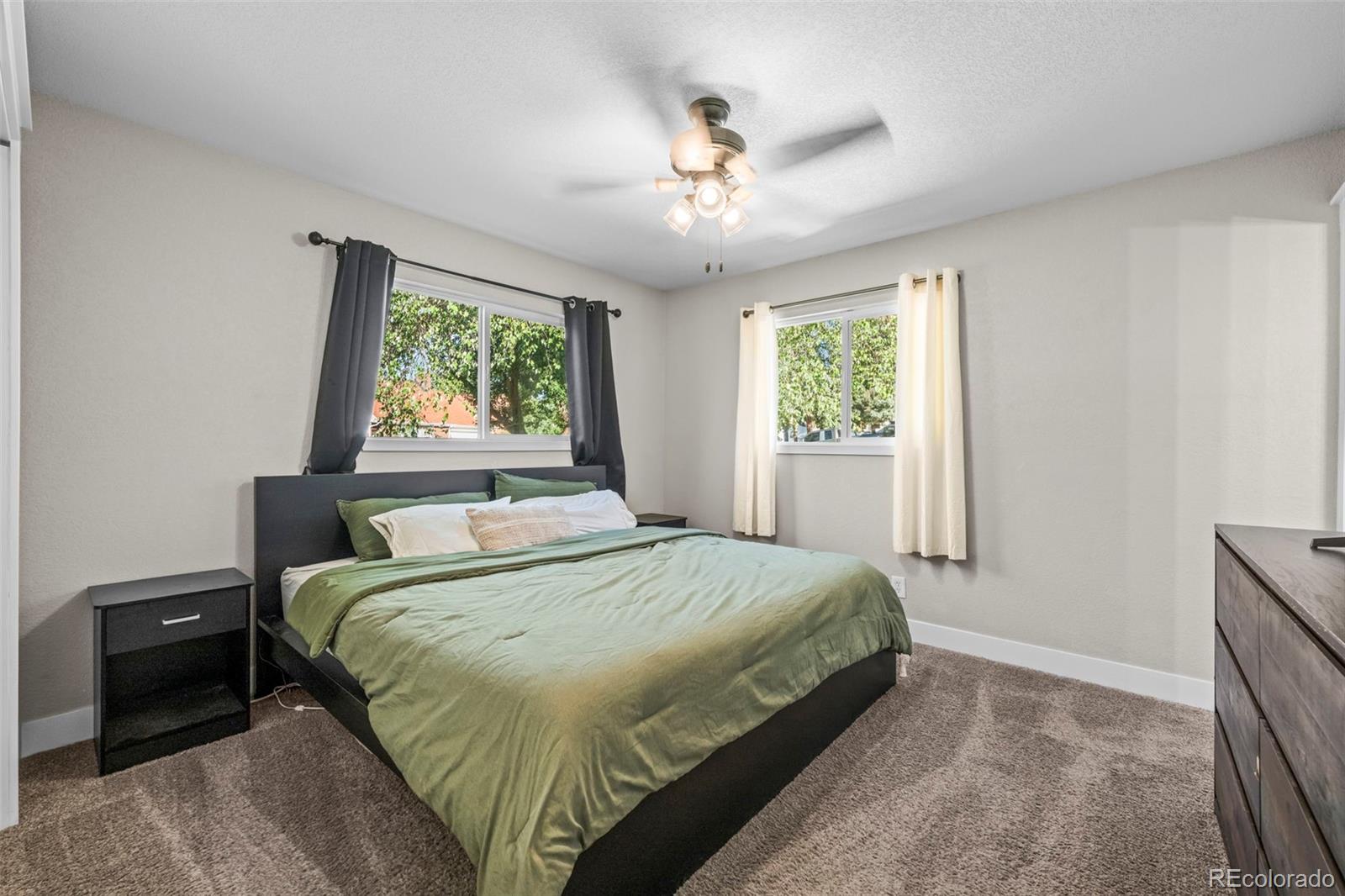 MLS Image #5 for 1915  wynkoop drive,colorado springs, Colorado