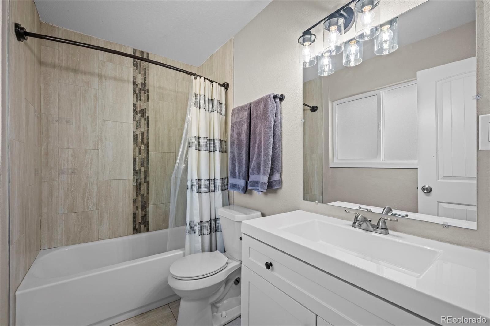 MLS Image #6 for 1915  wynkoop drive,colorado springs, Colorado