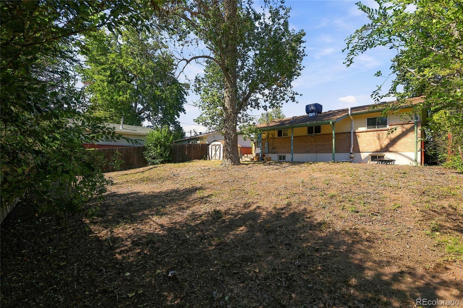 MLS Image #32 for 7090 w iowa avenue,lakewood, Colorado