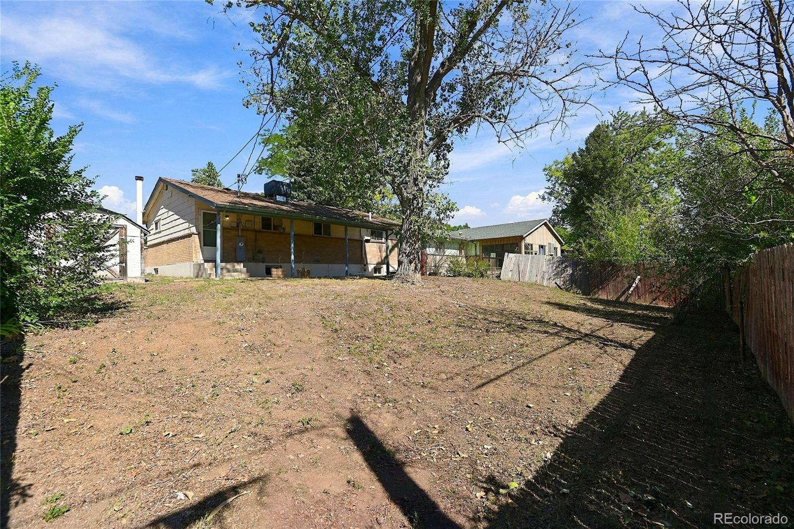 MLS Image #33 for 7090 w iowa avenue,lakewood, Colorado