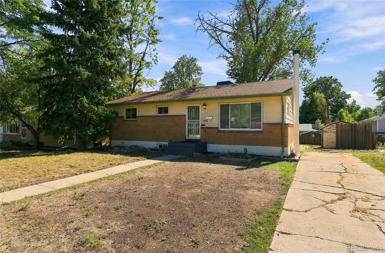 MLS Image #34 for 7090 w iowa avenue,lakewood, Colorado