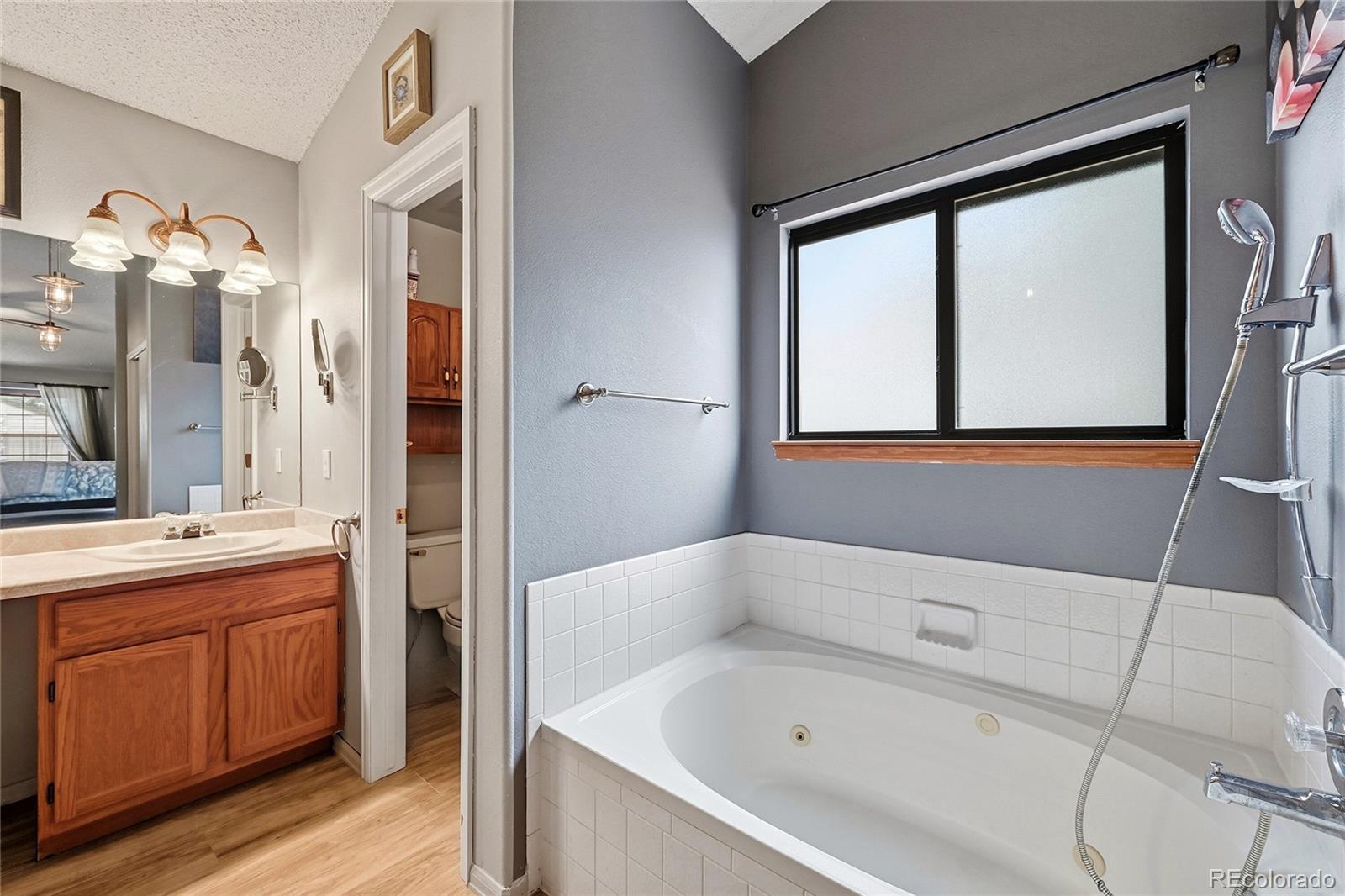 MLS Image #10 for 4870  purcell drive,colorado springs, Colorado