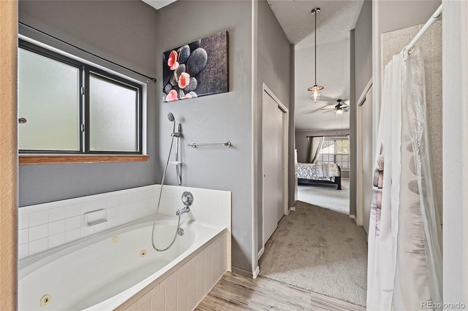 MLS Image #11 for 4870  purcell drive,colorado springs, Colorado