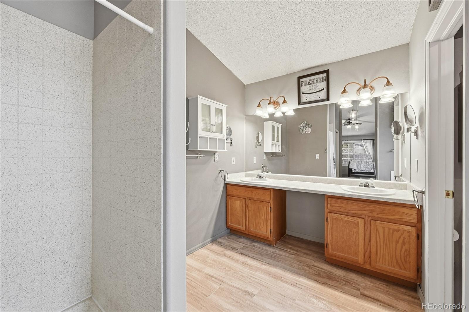 MLS Image #12 for 4870  purcell drive,colorado springs, Colorado