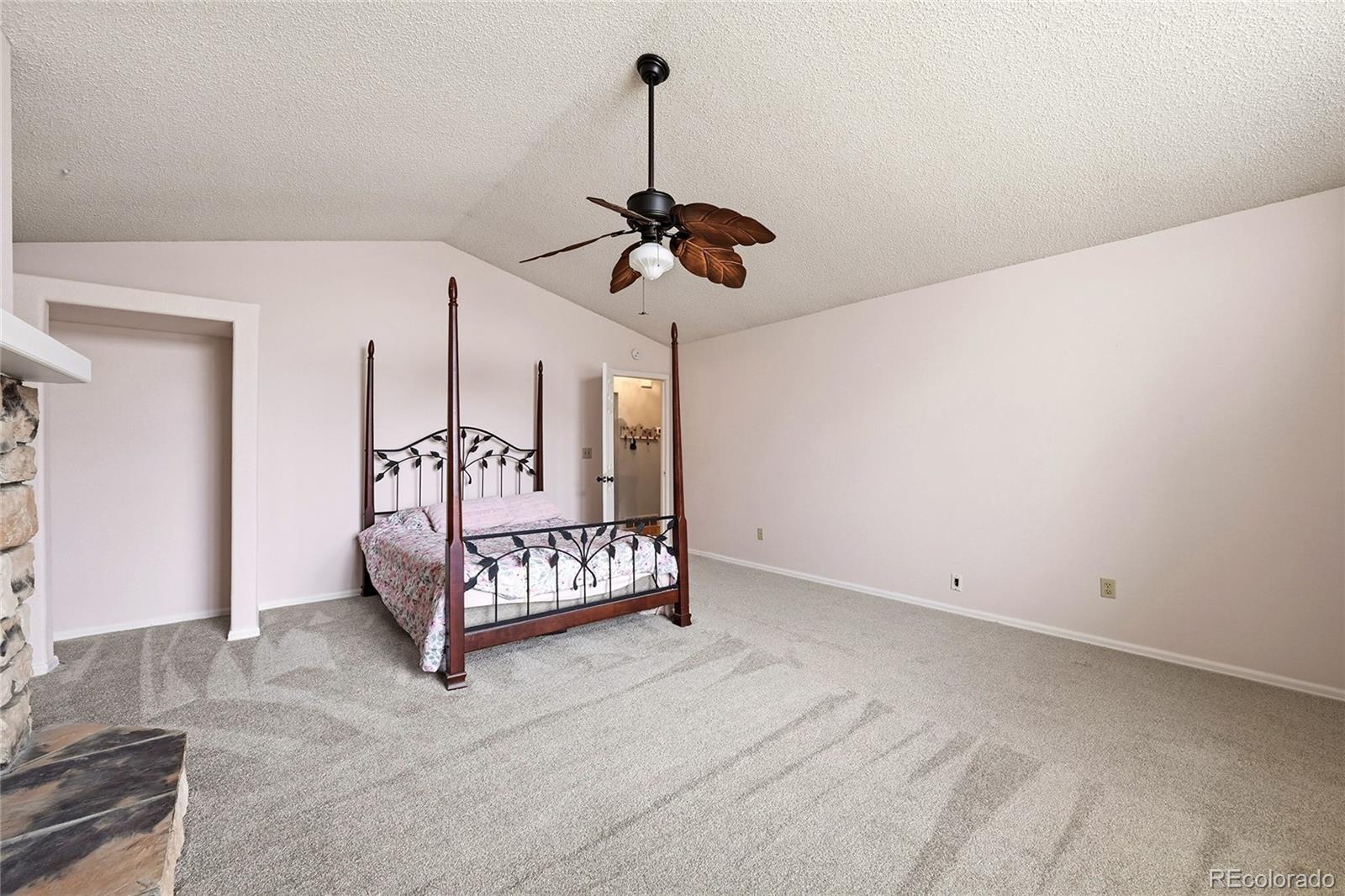MLS Image #13 for 4870  purcell drive,colorado springs, Colorado