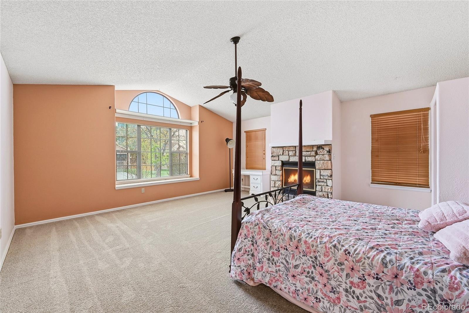 MLS Image #14 for 4870  purcell drive,colorado springs, Colorado
