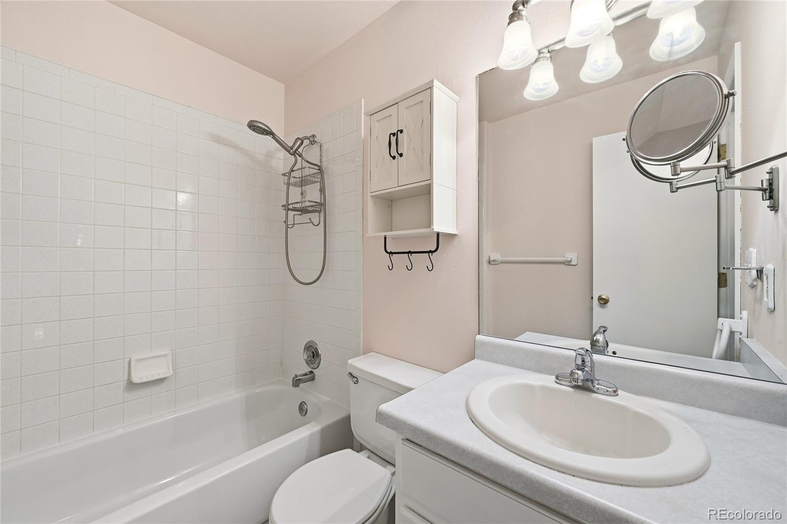 MLS Image #15 for 4870  purcell drive,colorado springs, Colorado
