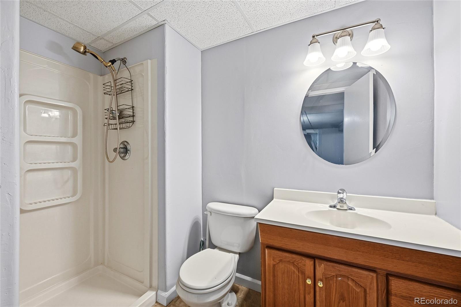 MLS Image #16 for 4870  purcell drive,colorado springs, Colorado