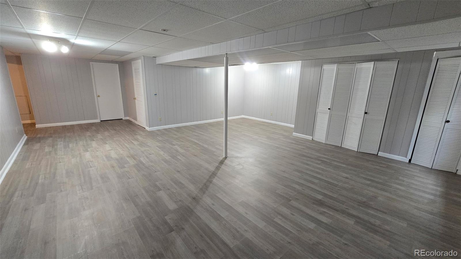 MLS Image #17 for 4870  purcell drive,colorado springs, Colorado
