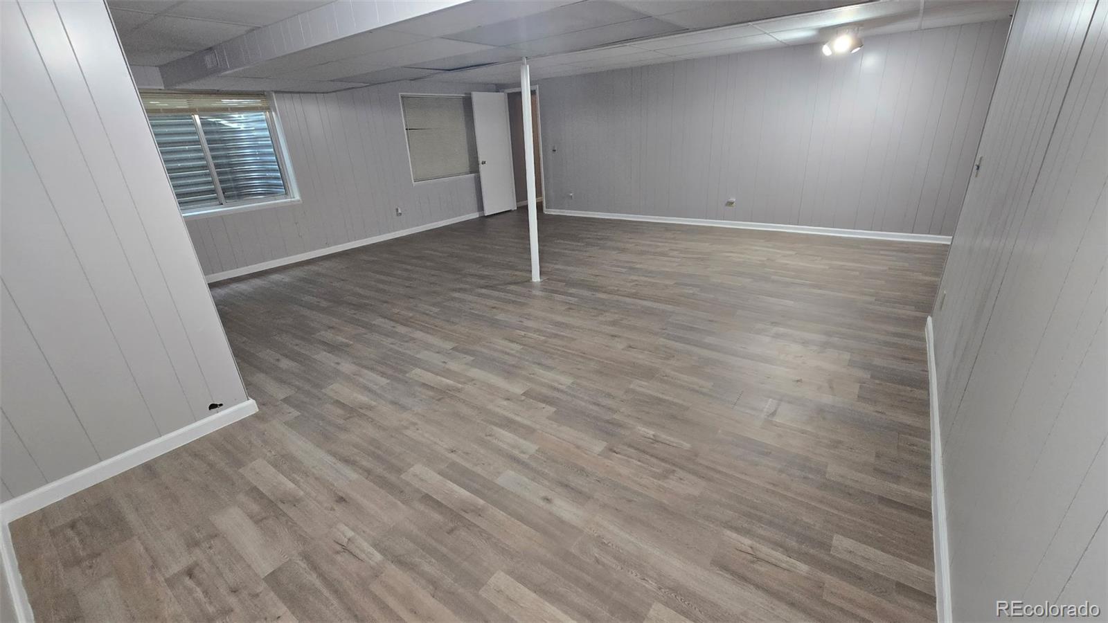 MLS Image #18 for 4870  purcell drive,colorado springs, Colorado