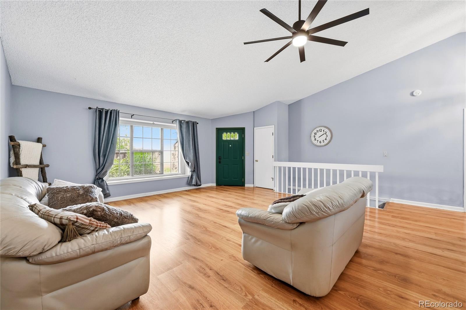MLS Image #2 for 4870  purcell drive,colorado springs, Colorado