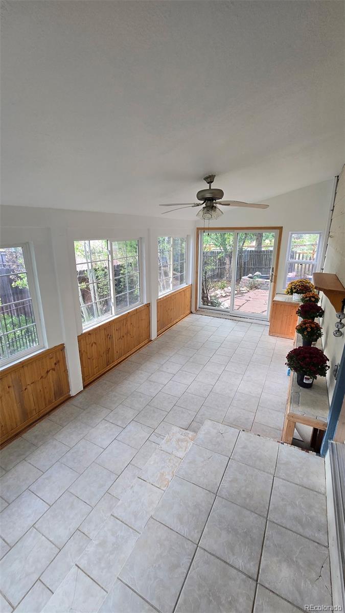 MLS Image #20 for 4870  purcell drive,colorado springs, Colorado