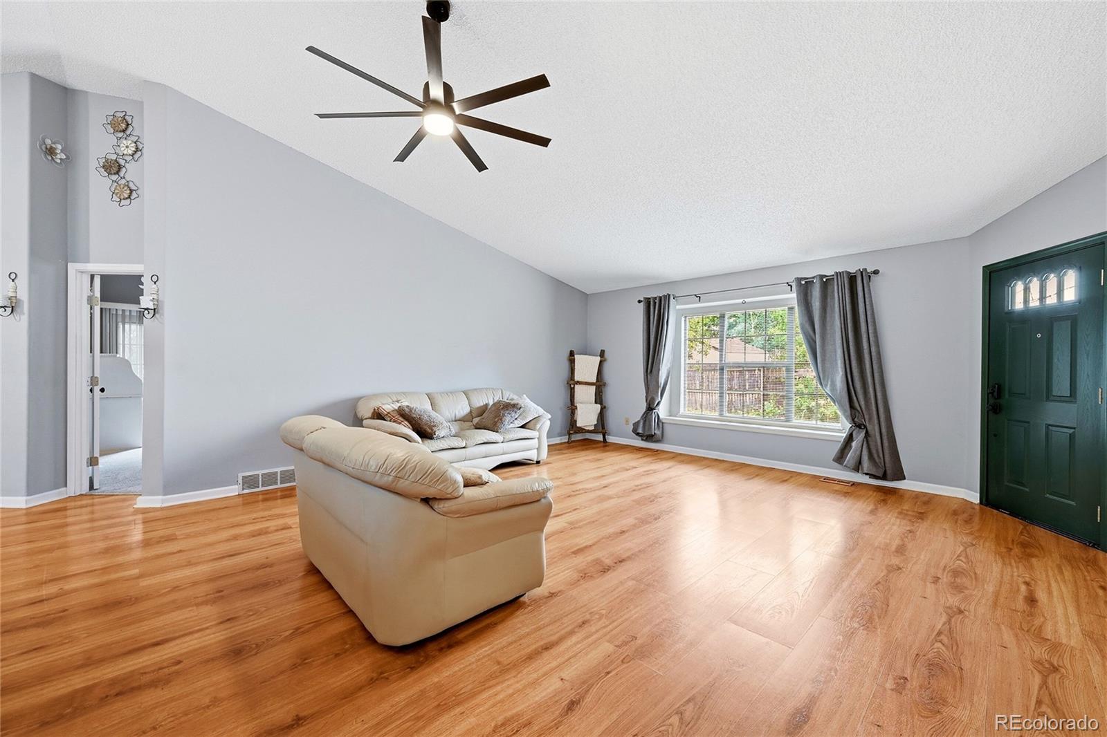 MLS Image #3 for 4870  purcell drive,colorado springs, Colorado