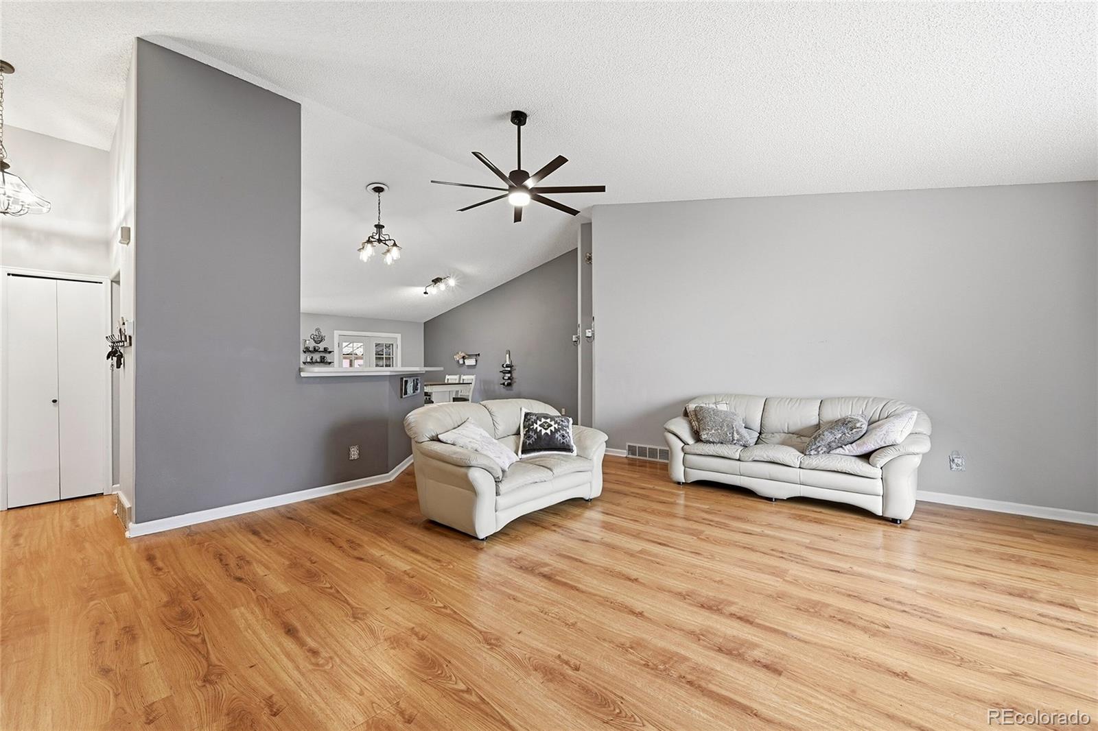 MLS Image #4 for 4870  purcell drive,colorado springs, Colorado