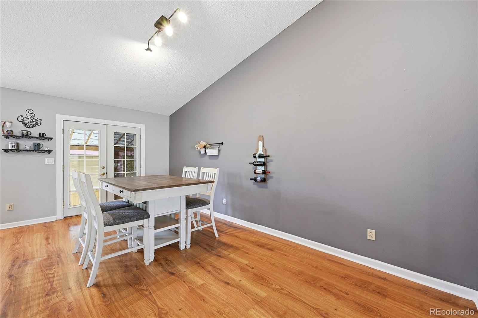 MLS Image #5 for 4870  purcell drive,colorado springs, Colorado