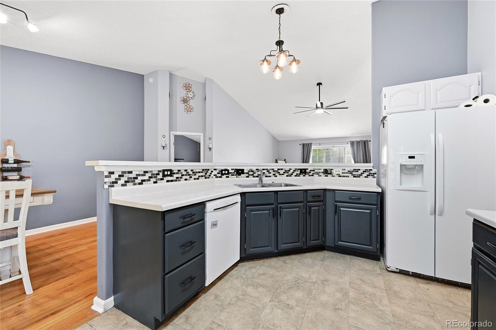MLS Image #7 for 4870  purcell drive,colorado springs, Colorado