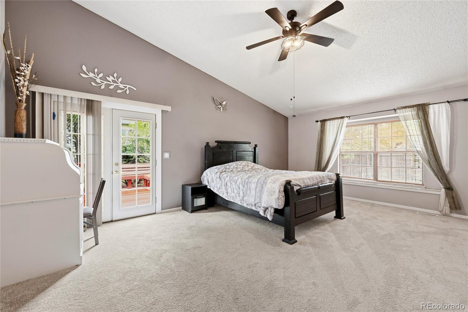 MLS Image #8 for 4870  purcell drive,colorado springs, Colorado