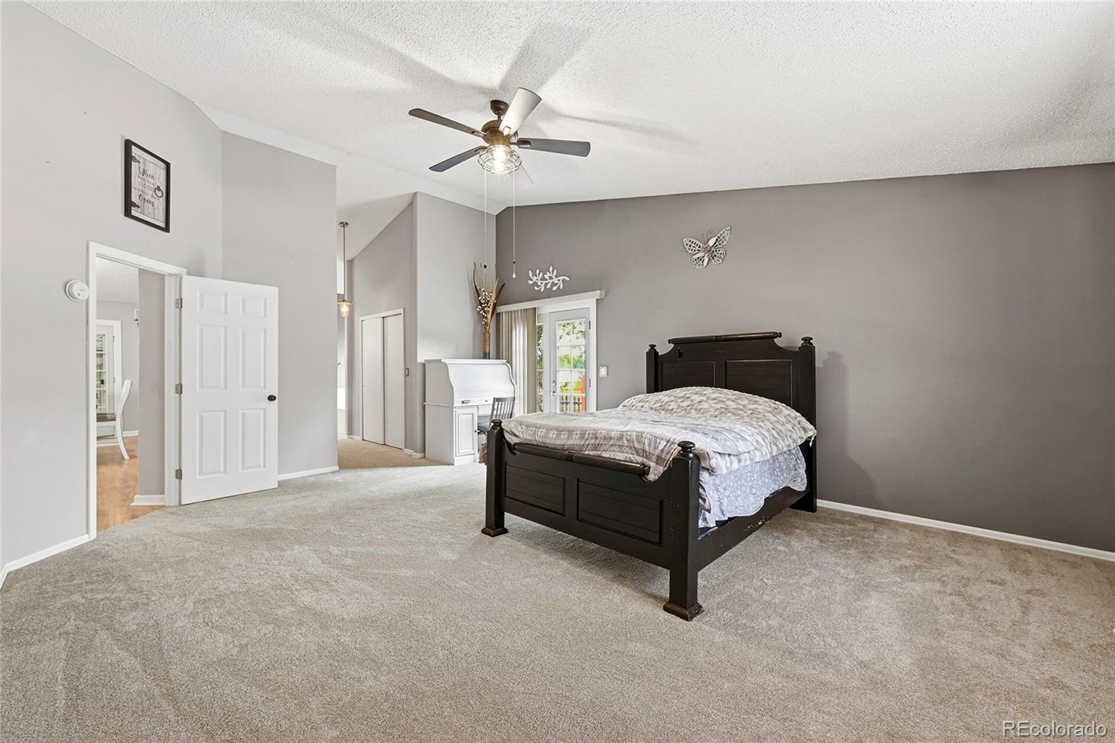 MLS Image #9 for 4870  purcell drive,colorado springs, Colorado