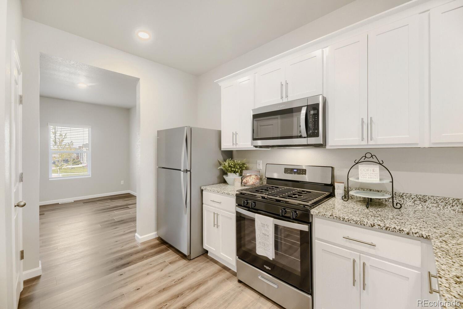 MLS Image #11 for 2400  christina street,fort lupton, Colorado