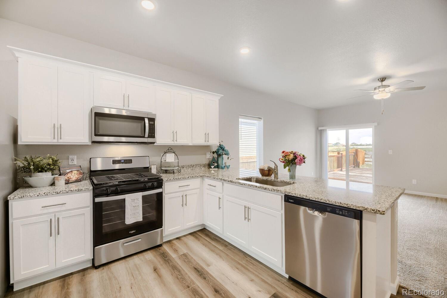 MLS Image #12 for 2400  christina street,fort lupton, Colorado
