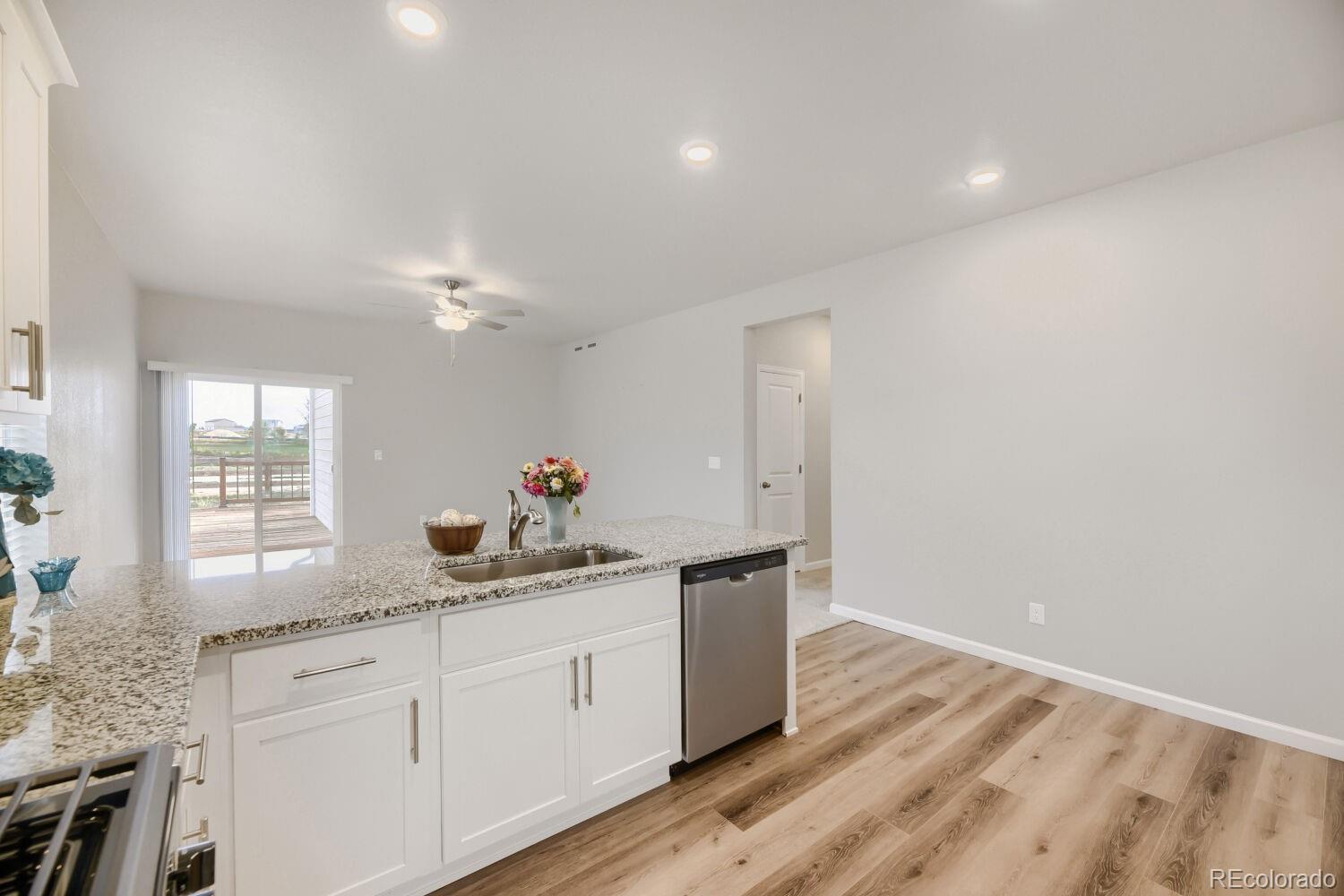 MLS Image #13 for 2400  christina street,fort lupton, Colorado