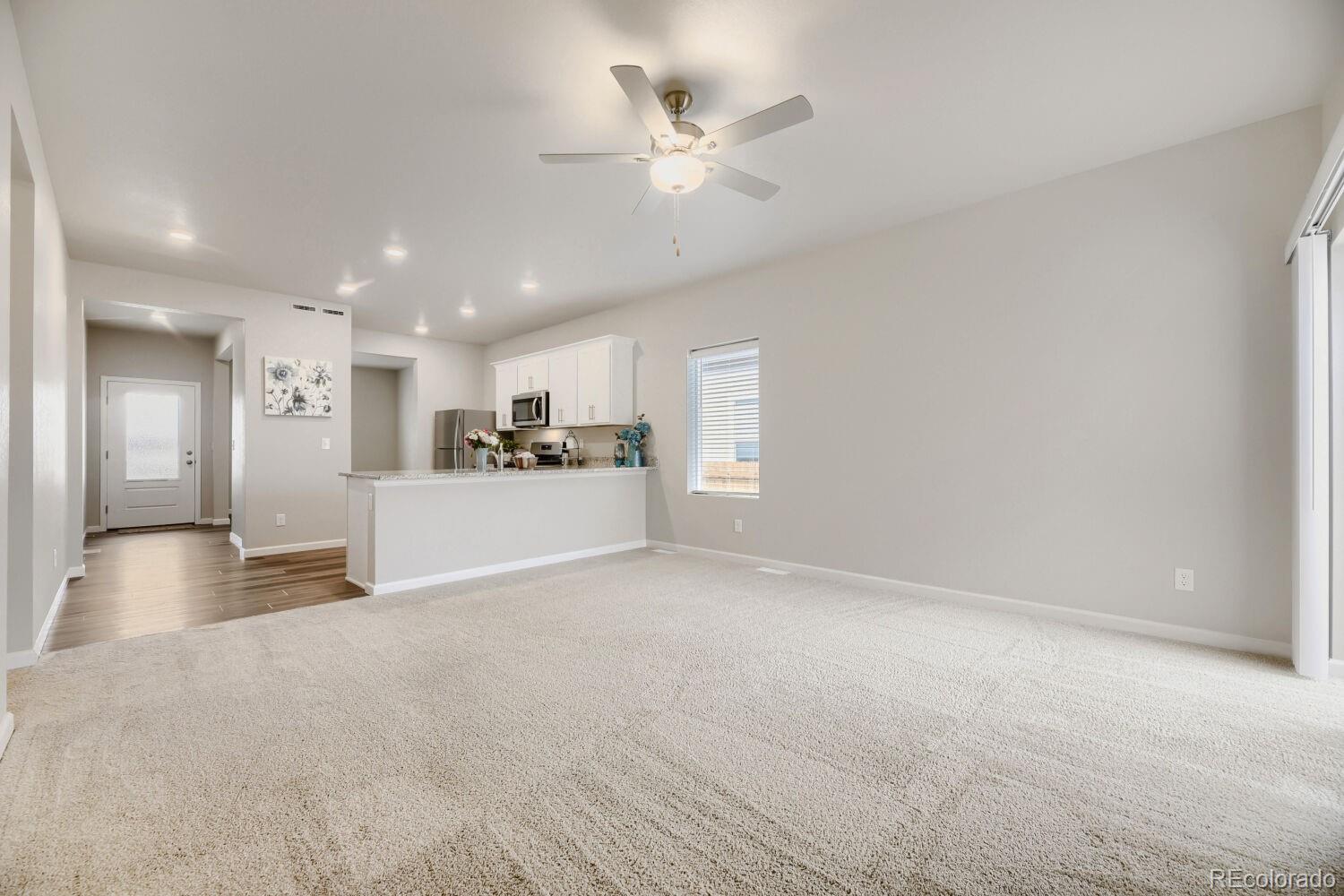MLS Image #14 for 2400  christina street,fort lupton, Colorado