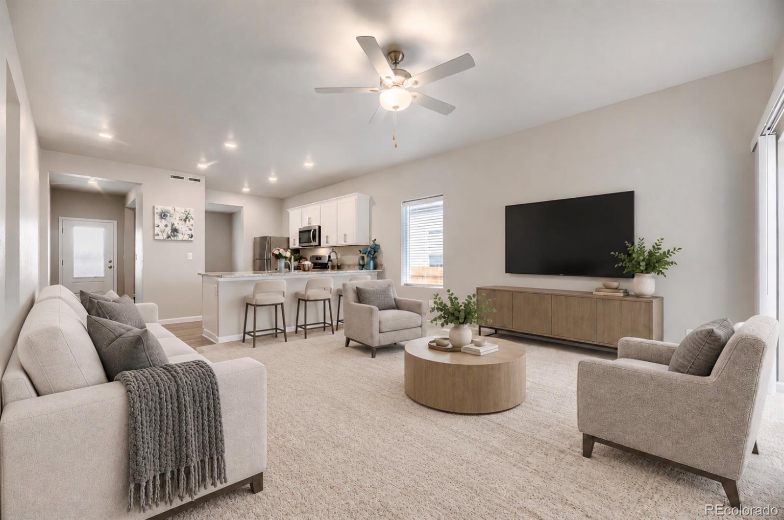 MLS Image #15 for 2400  christina street,fort lupton, Colorado