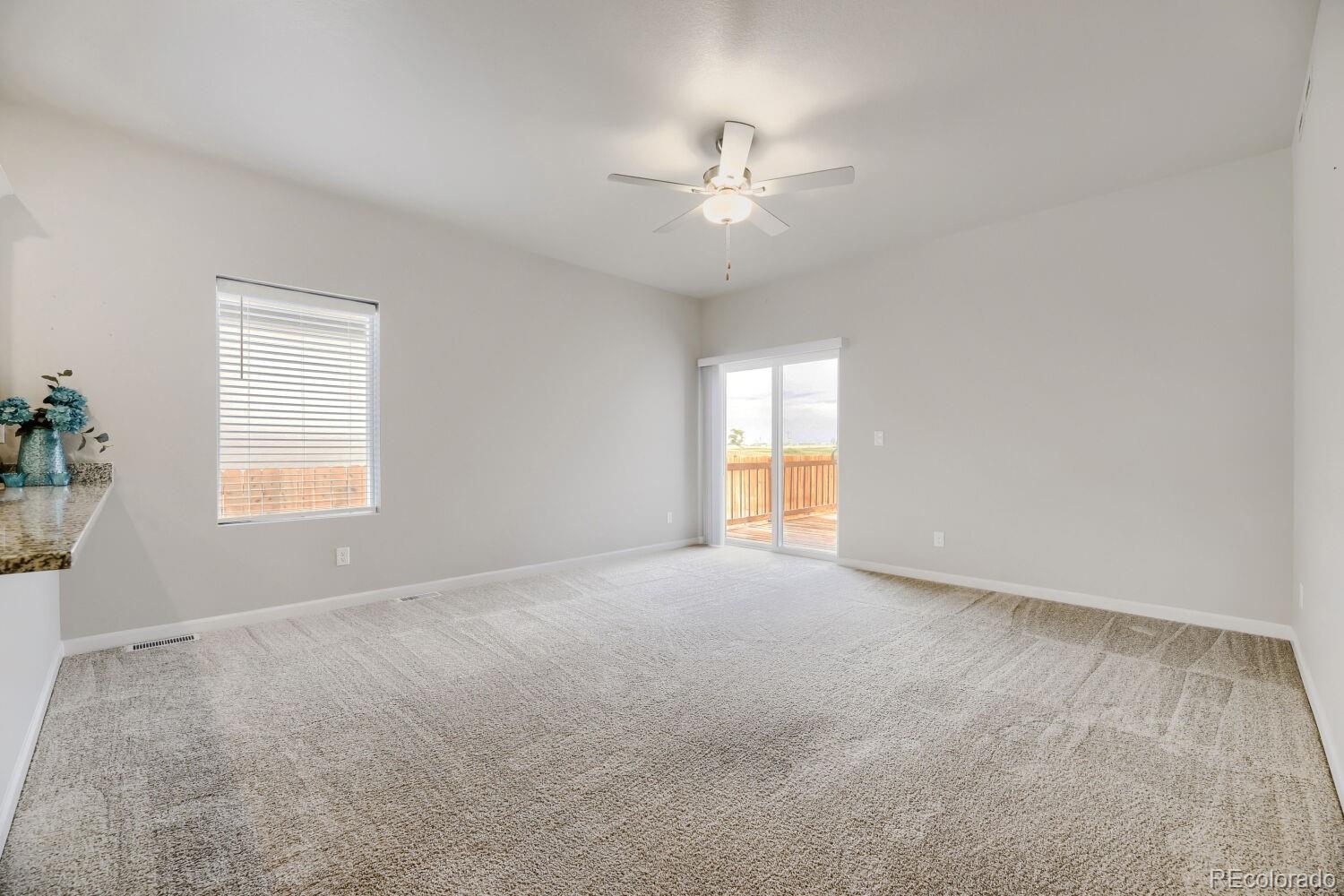 MLS Image #16 for 2400  christina street,fort lupton, Colorado