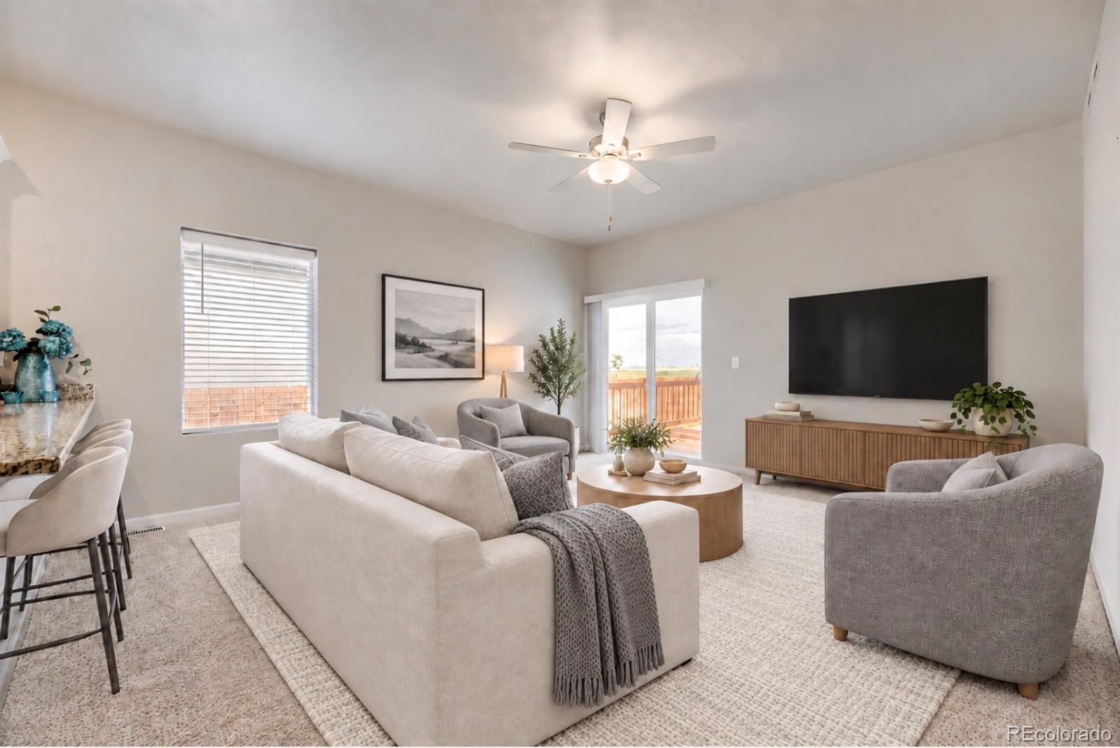 MLS Image #17 for 2400  christina street,fort lupton, Colorado