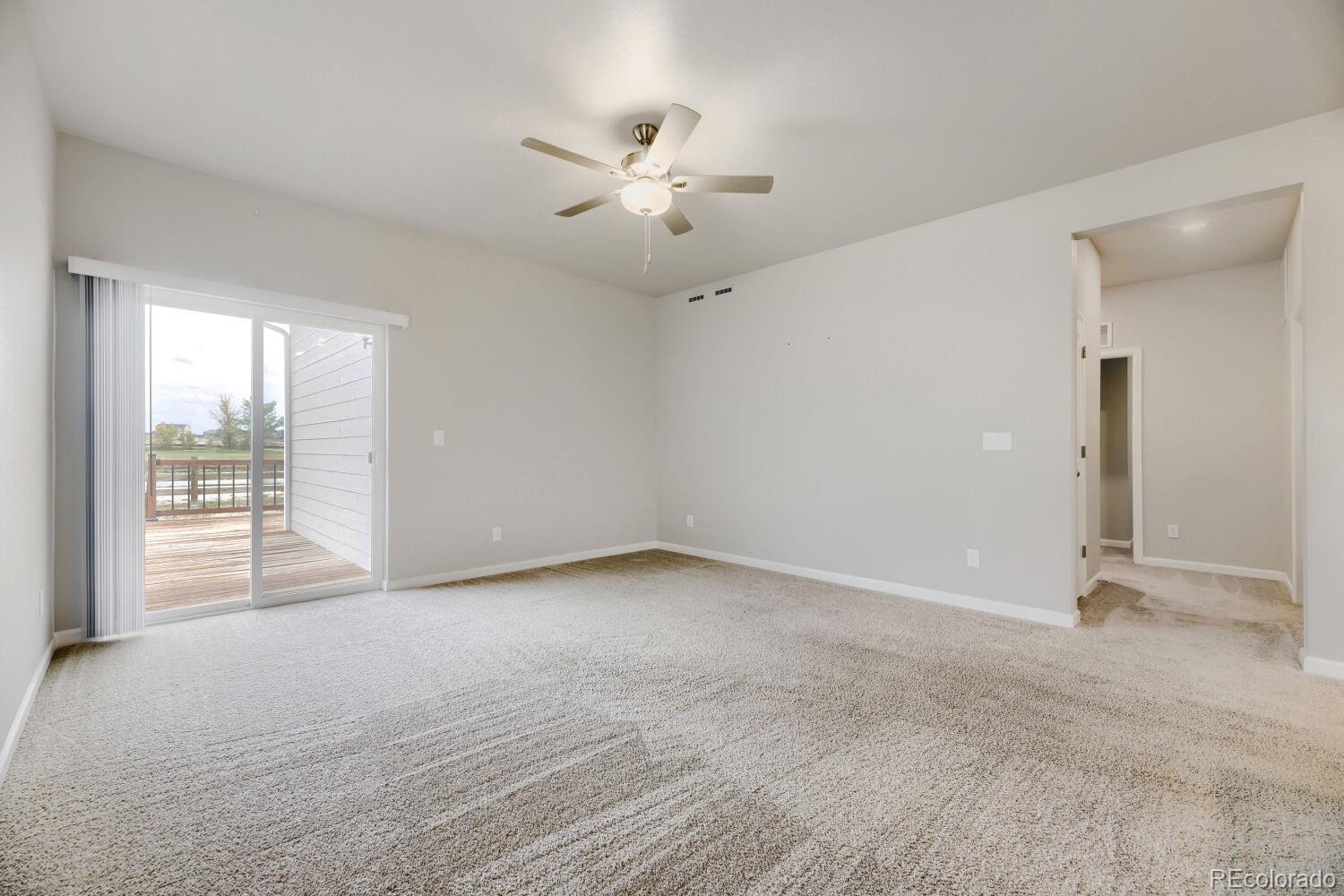 MLS Image #18 for 2400  christina street,fort lupton, Colorado