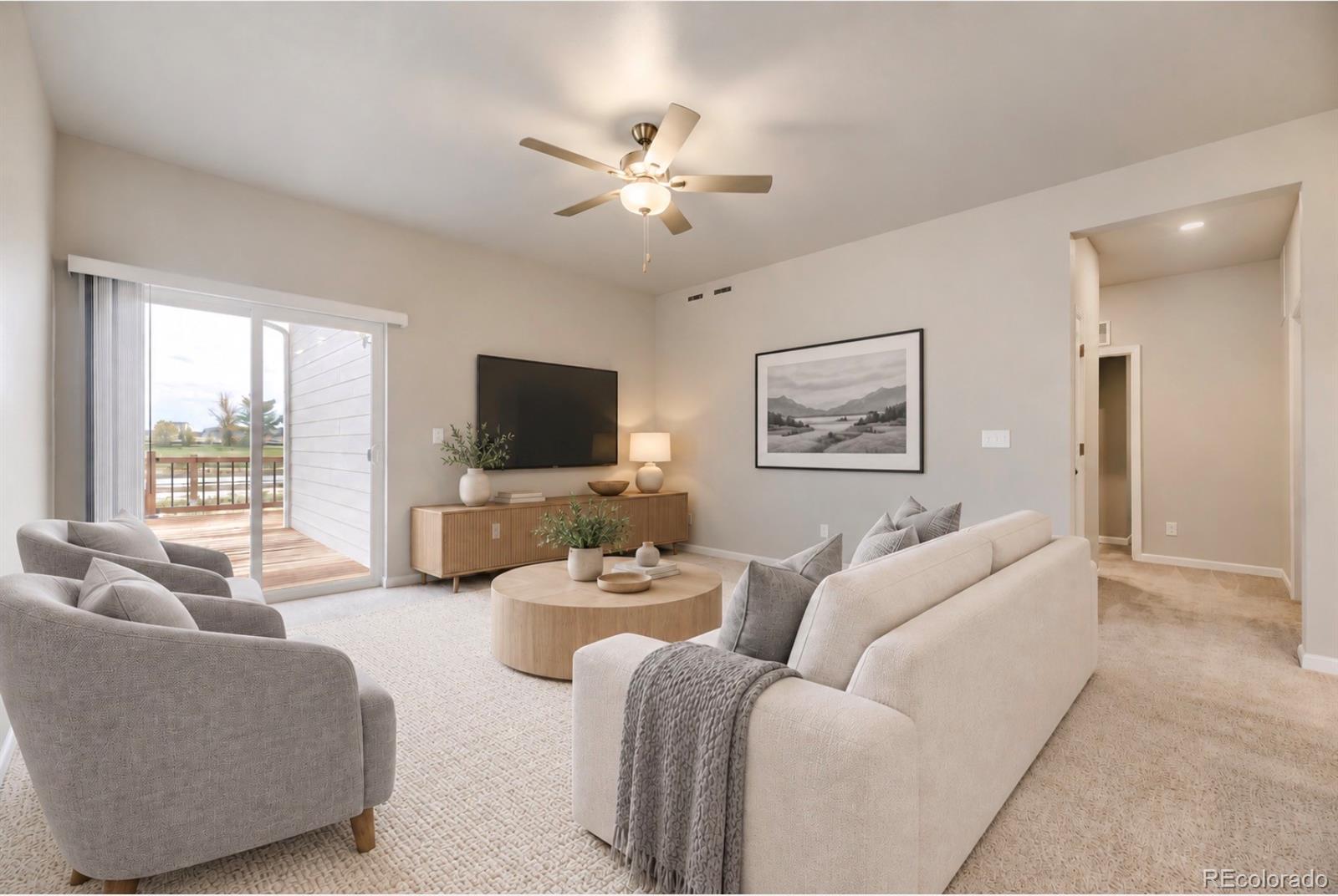 MLS Image #19 for 2400  christina street,fort lupton, Colorado